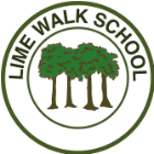 Lime Walk Primary School
