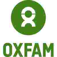 Moseley Shop - Fashion and Homewares