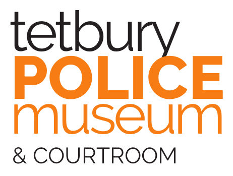 Tetbury Police Museum and Courtroom