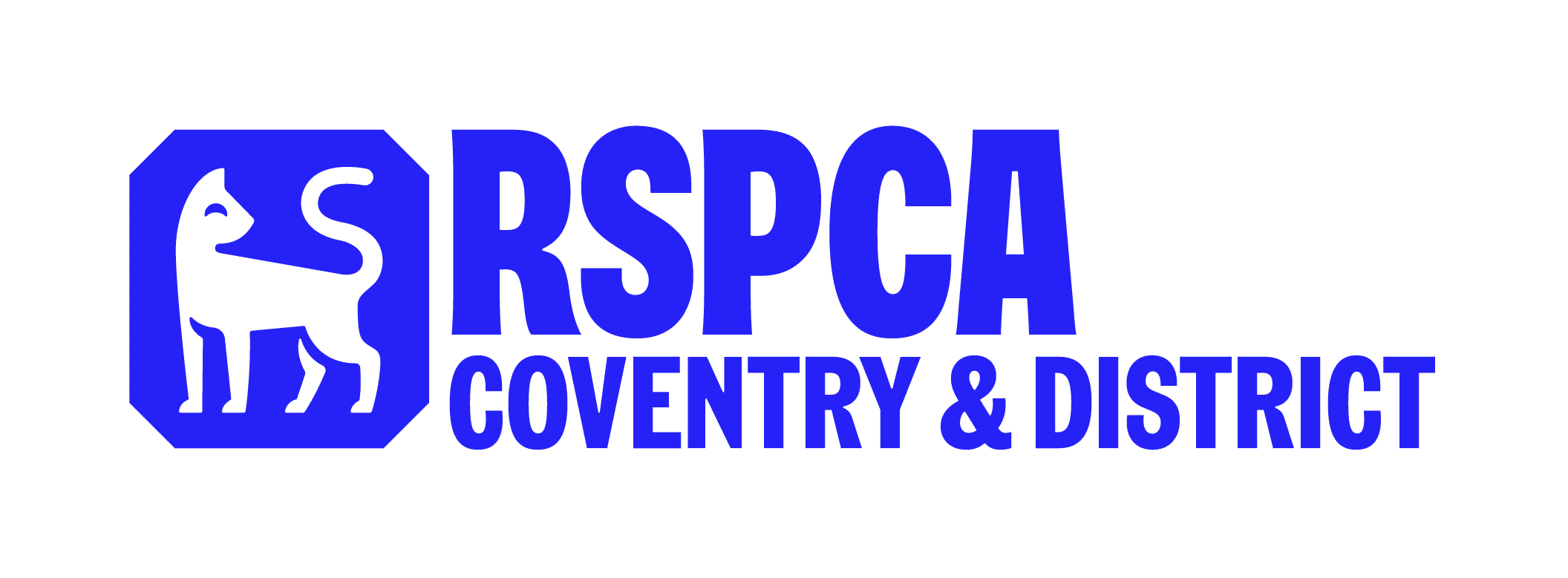 RSPCA Coventry and District
