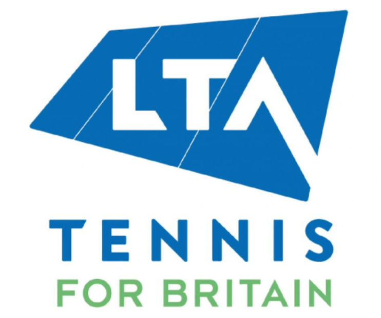 lawn tennis association