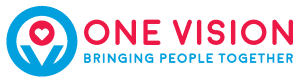One Vision