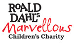 Roald Dahl's Marvellous Children's Charity
