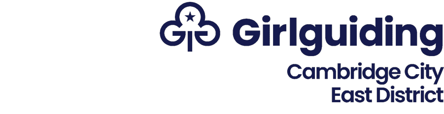 Girlguiding Cambs City East