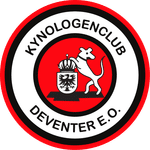 Kynologenclub Deventer e.o.