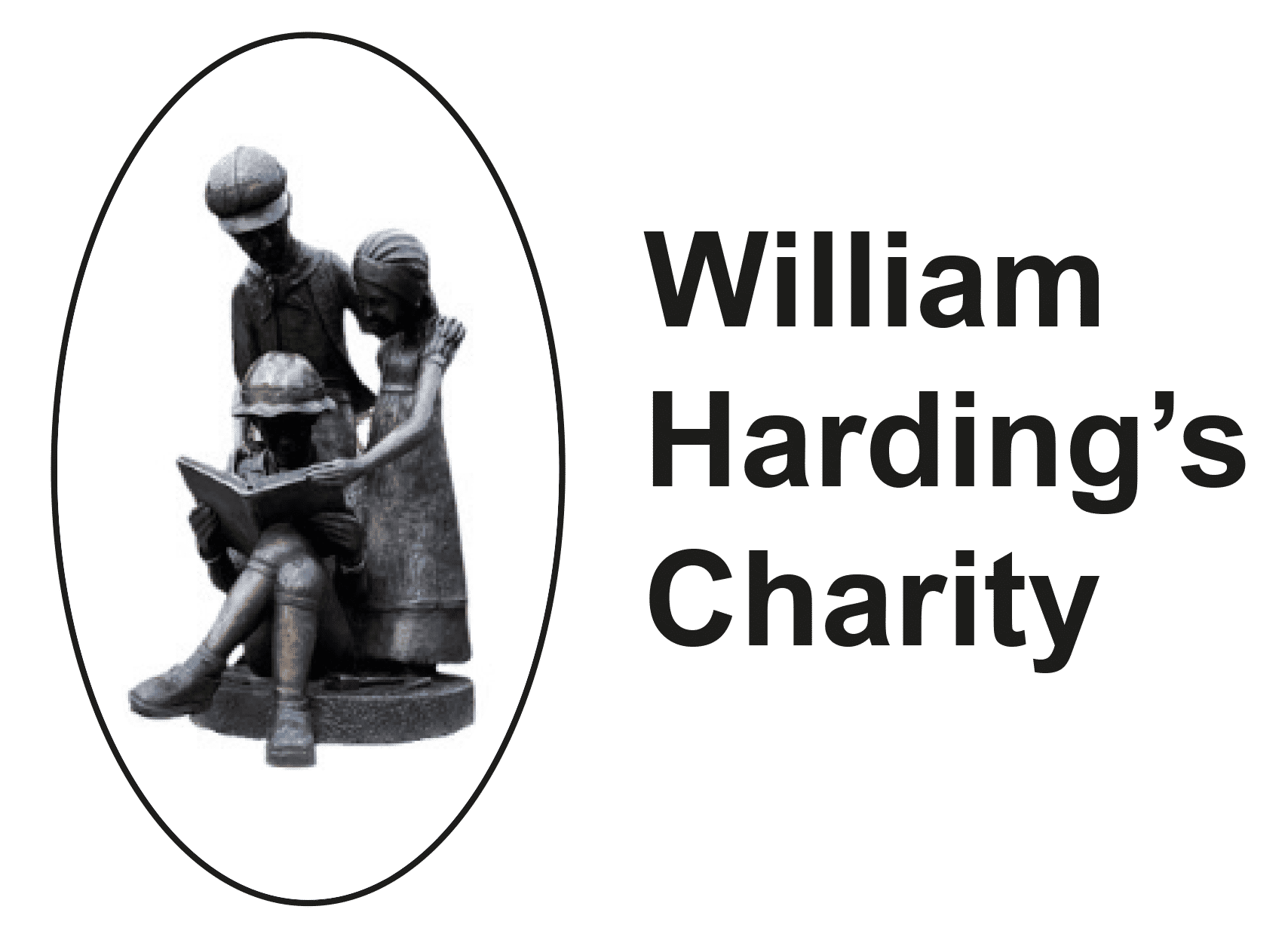William Harding Charity