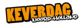 Stichting Keverdag Noord Holland