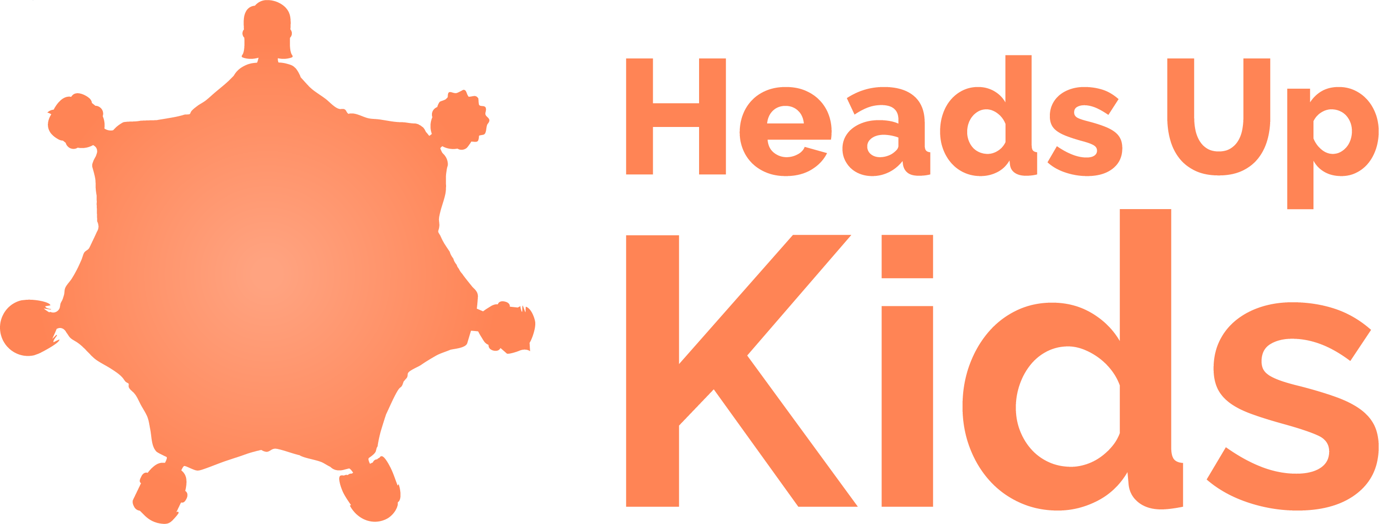Heads Up Kids