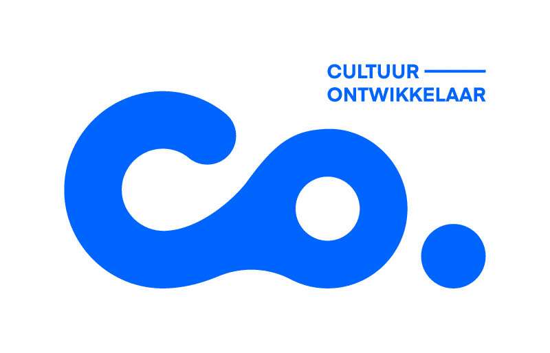 Co. de cultuurontwikkelaar
