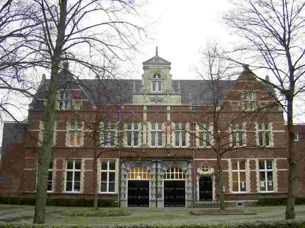 Co-Host (gastheer/gastdame) gezocht