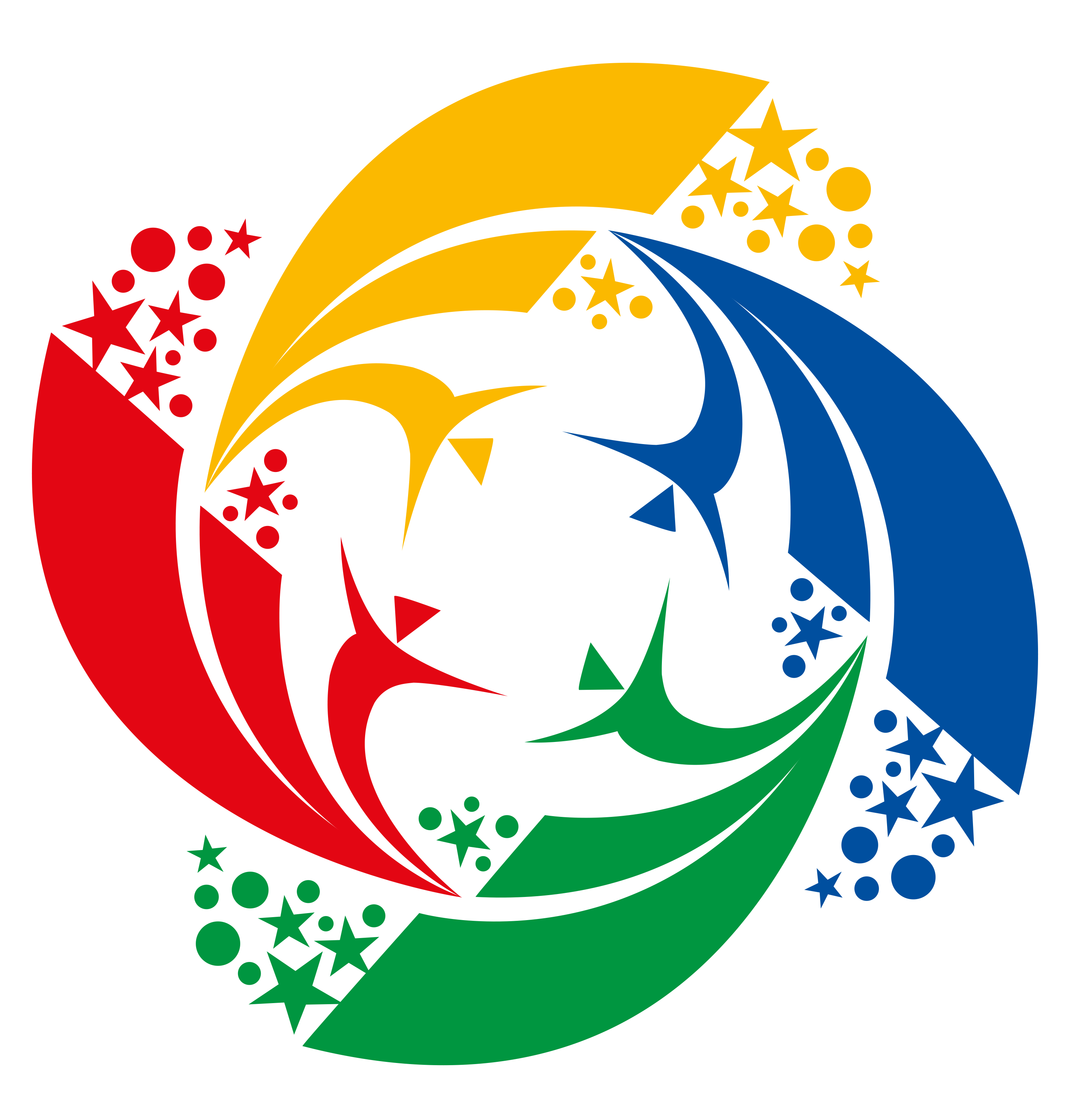 Pump House Theatre & Arts Centre