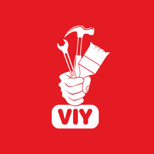 Volunteer It Yourself