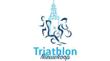 Stichting Triathlon Nieuwkoop