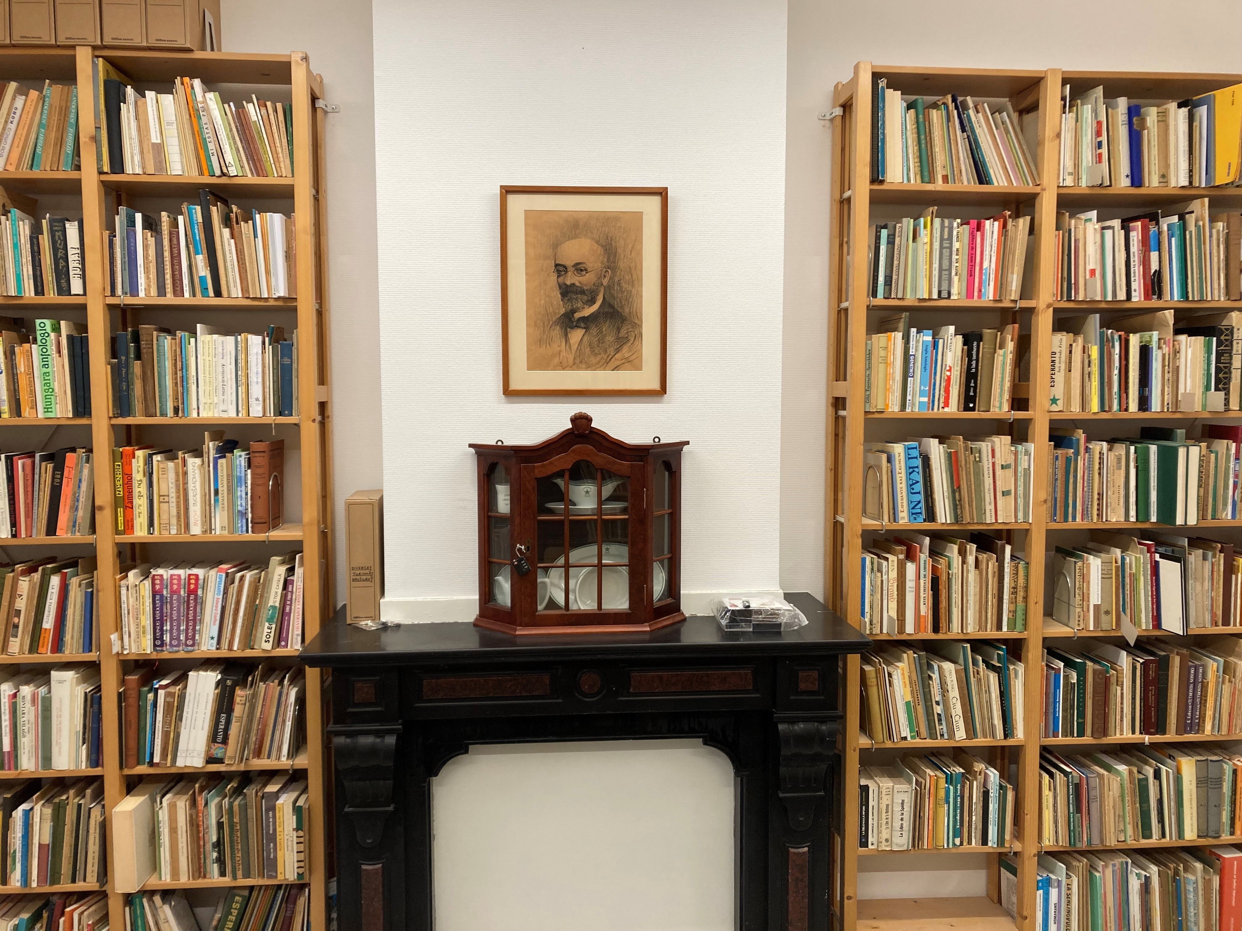 Internationaal Esperanto-Instituut