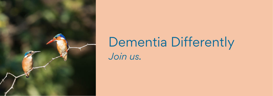 Dementia Compass Limited