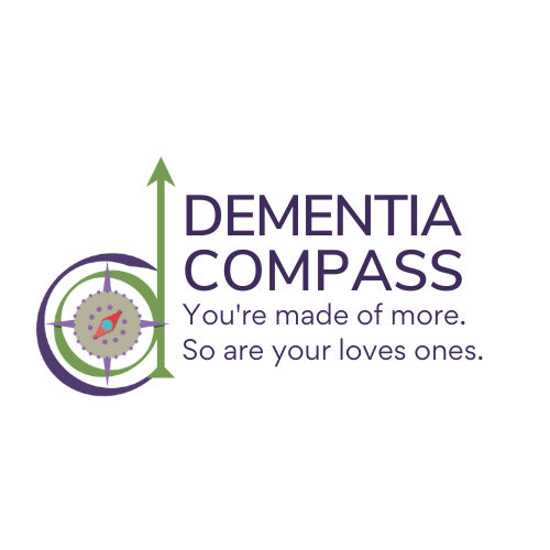 Dementia Compass Limited