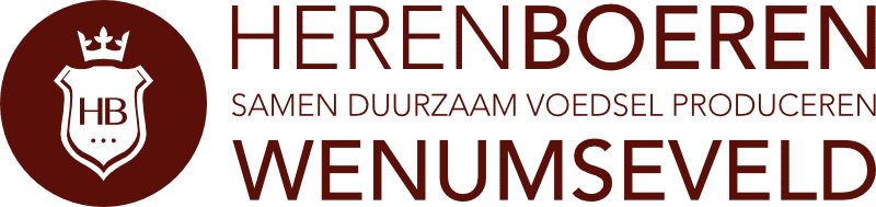 Herenboeren Wenumseveld