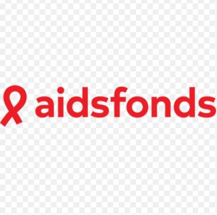 Aidsfonds