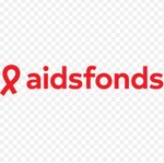 Aidsfonds