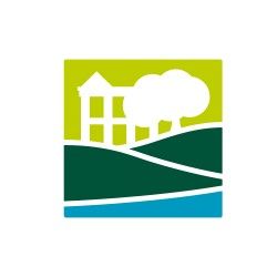 RBT Heuvelrug & Vallei