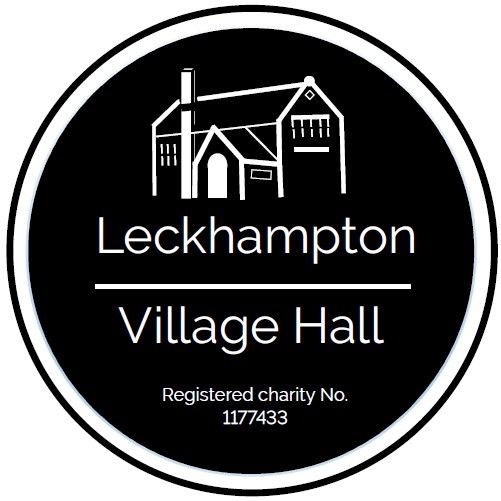 Leckhampton Village Hall