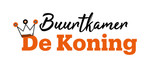 Buurtkamer de Koning