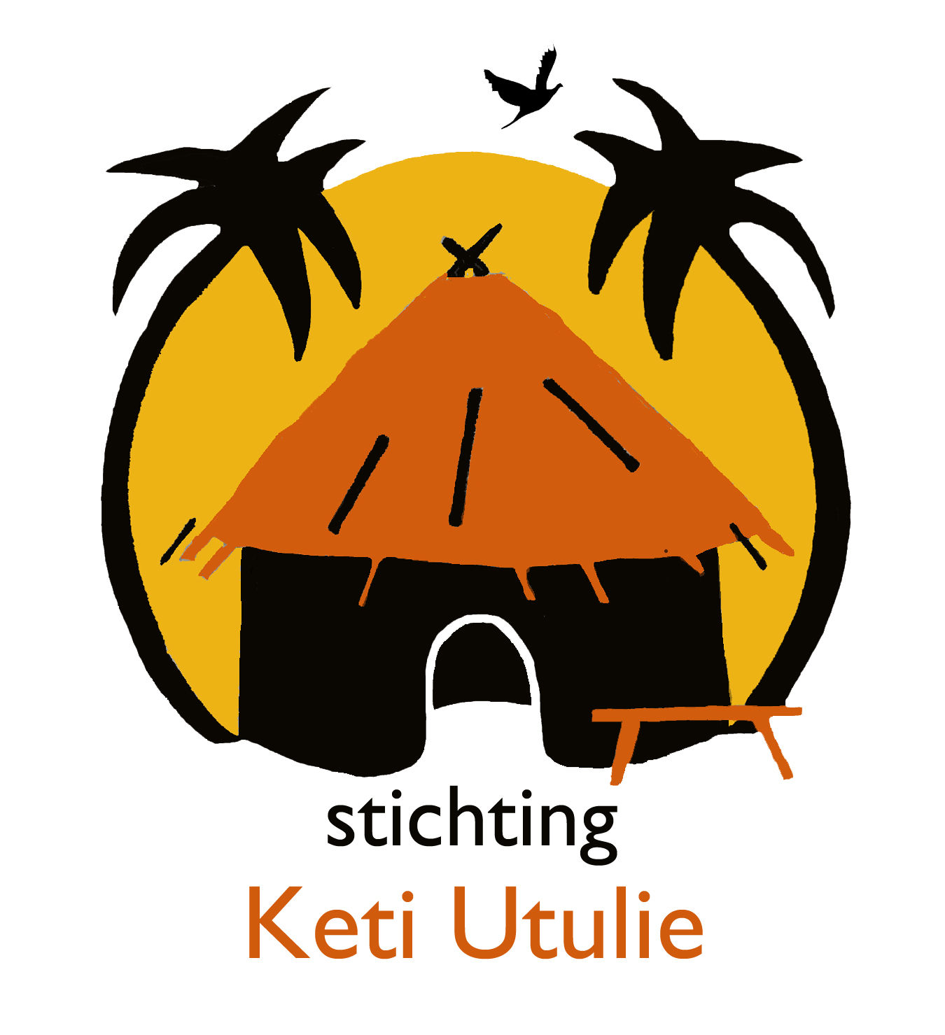 Stichting Keti Utulie