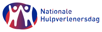 Stichting Hulpverlenersrespect