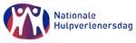 Stichting Hulpverlenersrespect