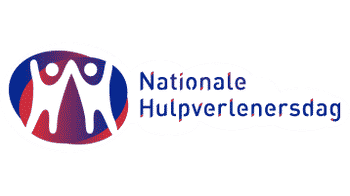 Stichting Hulpverlenersrespect