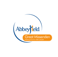 Abbeyfield House Great Missenden