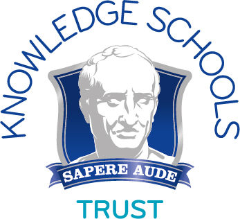 Knowledge Schools Trust