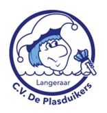 C.V. De Plasduikers