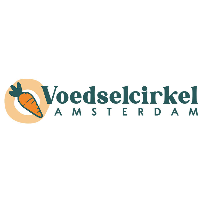 Voedselcirkel Amsterdam