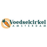 Voedselcirkel Amsterdam