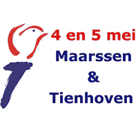 4-5 mei comité Stichtse Vecht