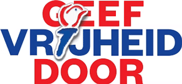 4-5 mei comité Stichtse Vecht