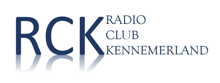 Radio Club Kennemerland