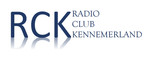 Radio Club Kennemerland