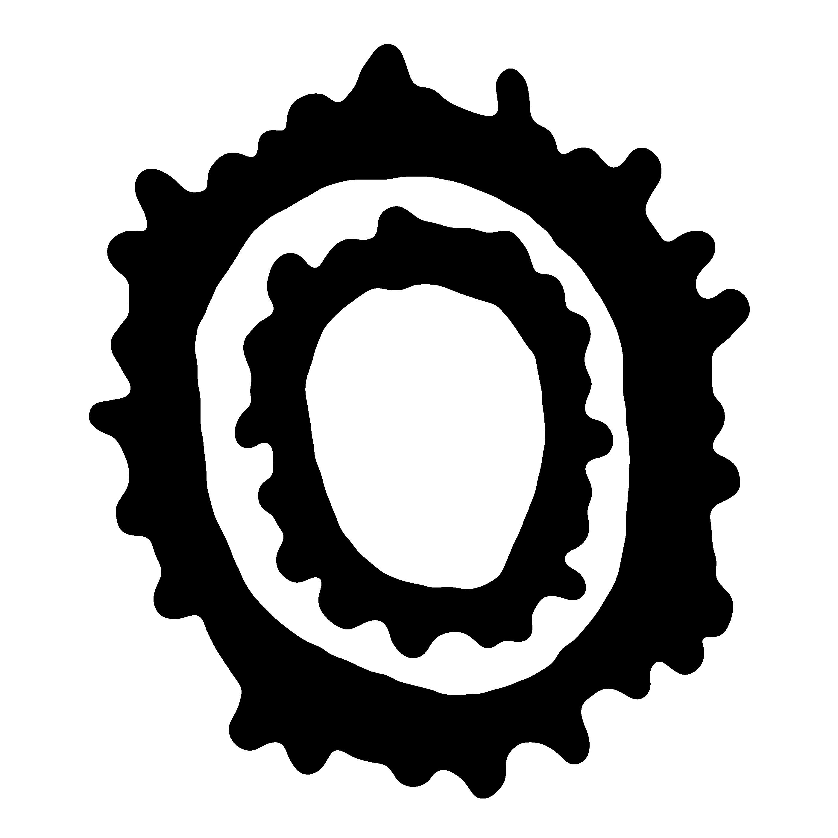 Keate Family Arts Trust