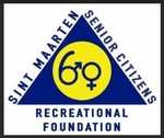 St. Maarten Senior Citizens Recreational Foundation