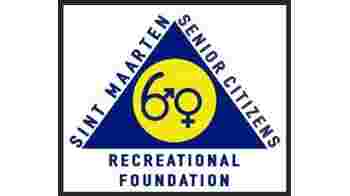 St. Maarten Senior Citizens Recreational Foundation