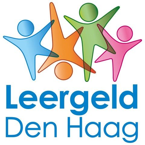 Stichting Leergeld Den Haag