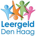 Stichting Leergeld Den Haag