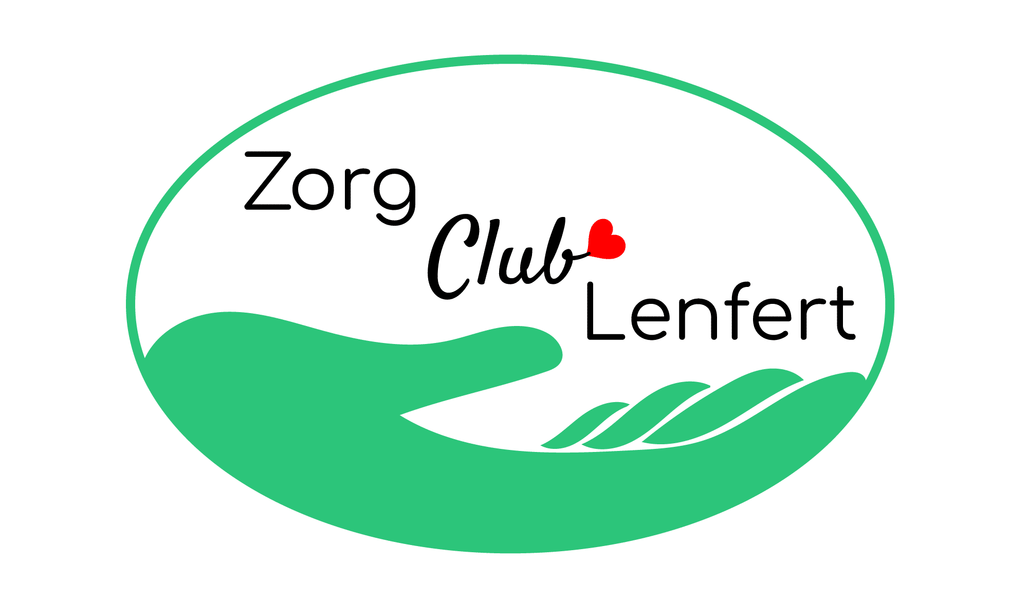 Zorgclub Lenfert