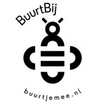BuurtBij