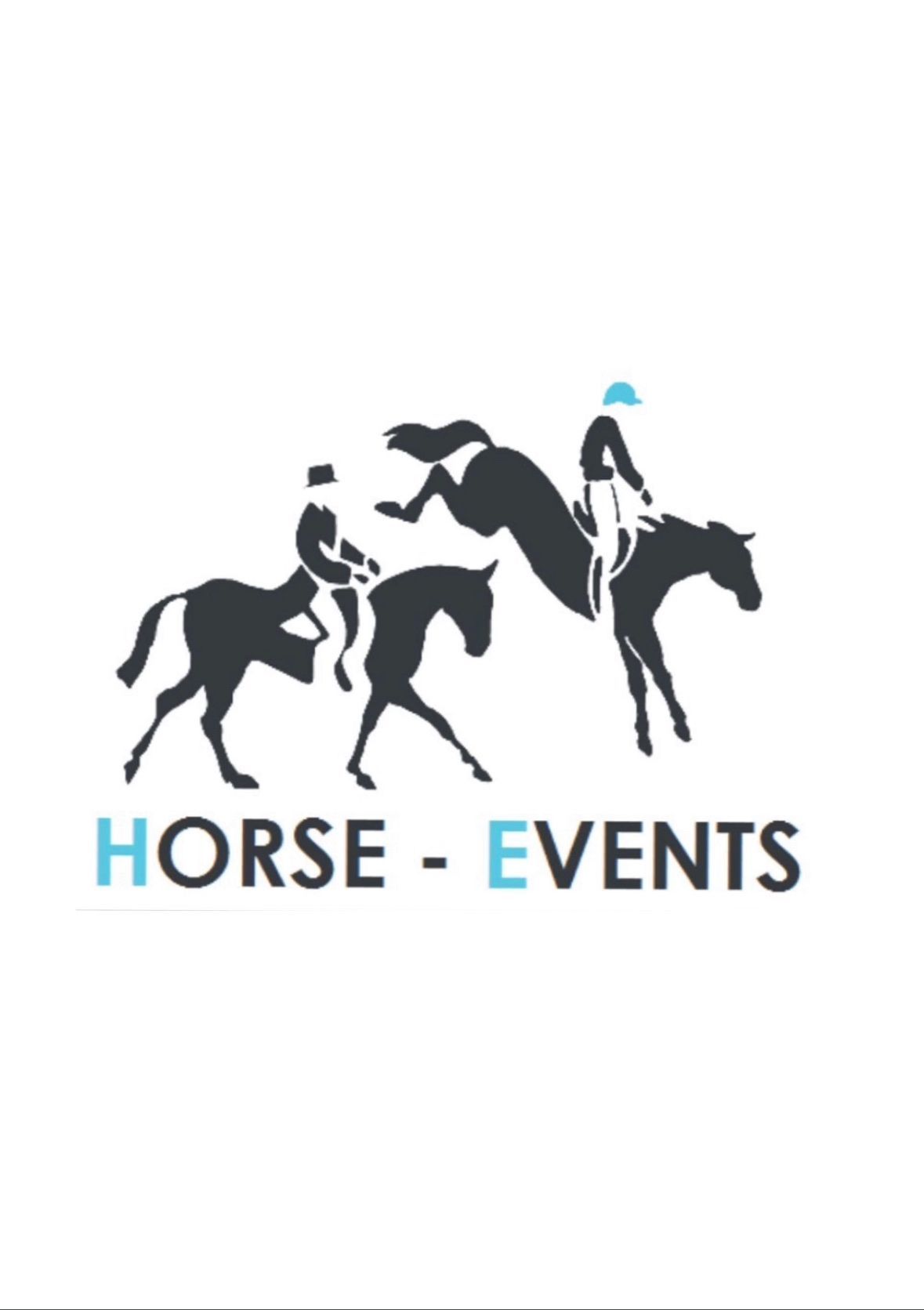 Horse-Events