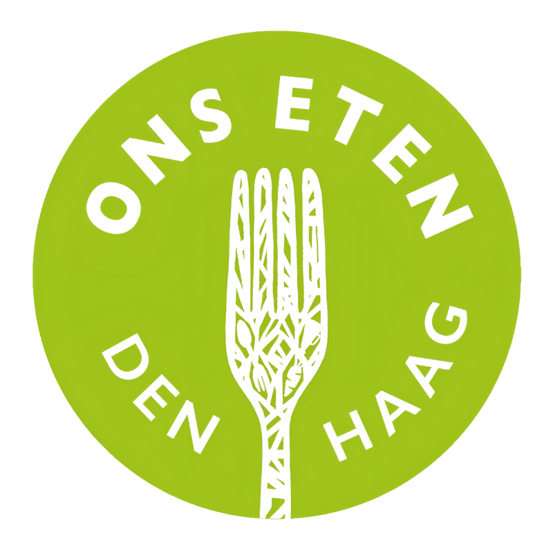 Ons Eten