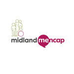 Midland Mencap