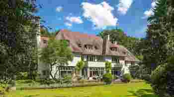 Maak de dag mooier voor onze bewoners